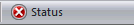 Status Bar Error